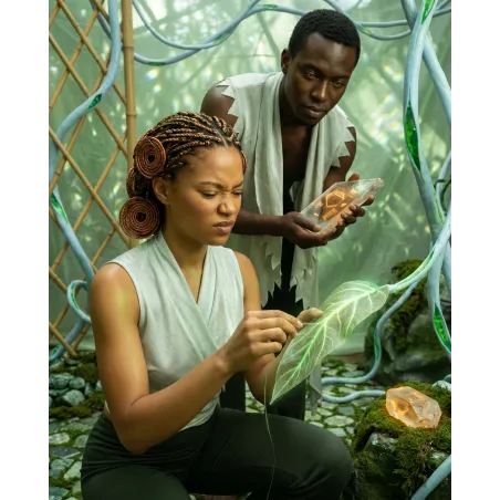 The Anomaly - The Anomaly - Le Photographe de l'Hypothétique (13)