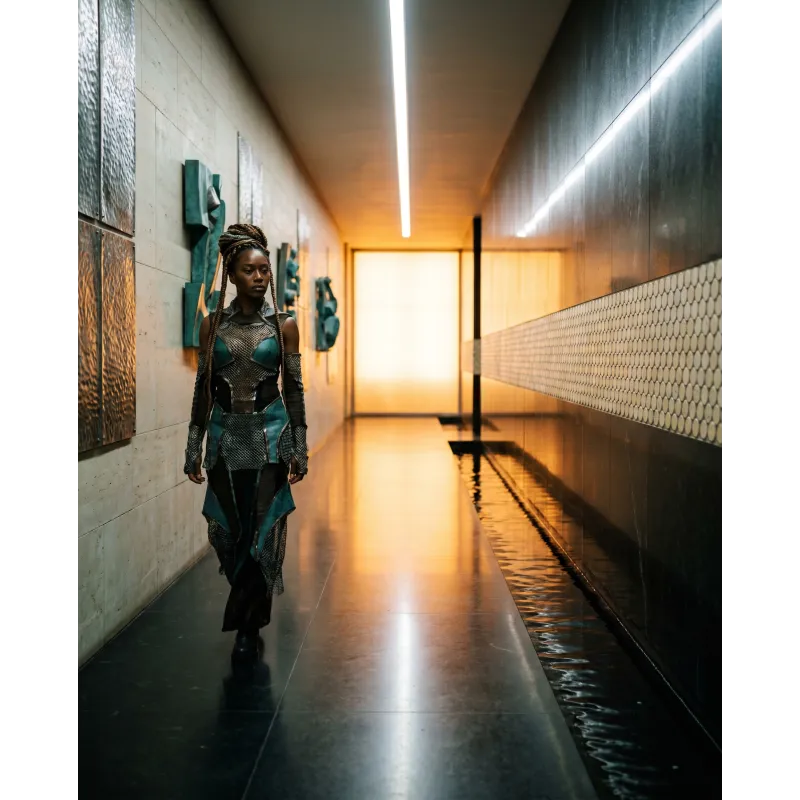 The Anomaly - The Anomaly - Le Photographe de l'Hypothétique (16)