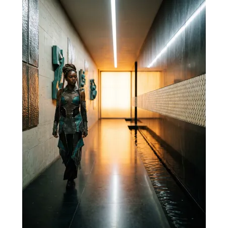 The Anomaly - The Anomaly - Le Photographe de l'Hypothétique (16)