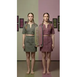 The Anomaly - The Anomaly - Le Photographe de l'Hypothétique (172)