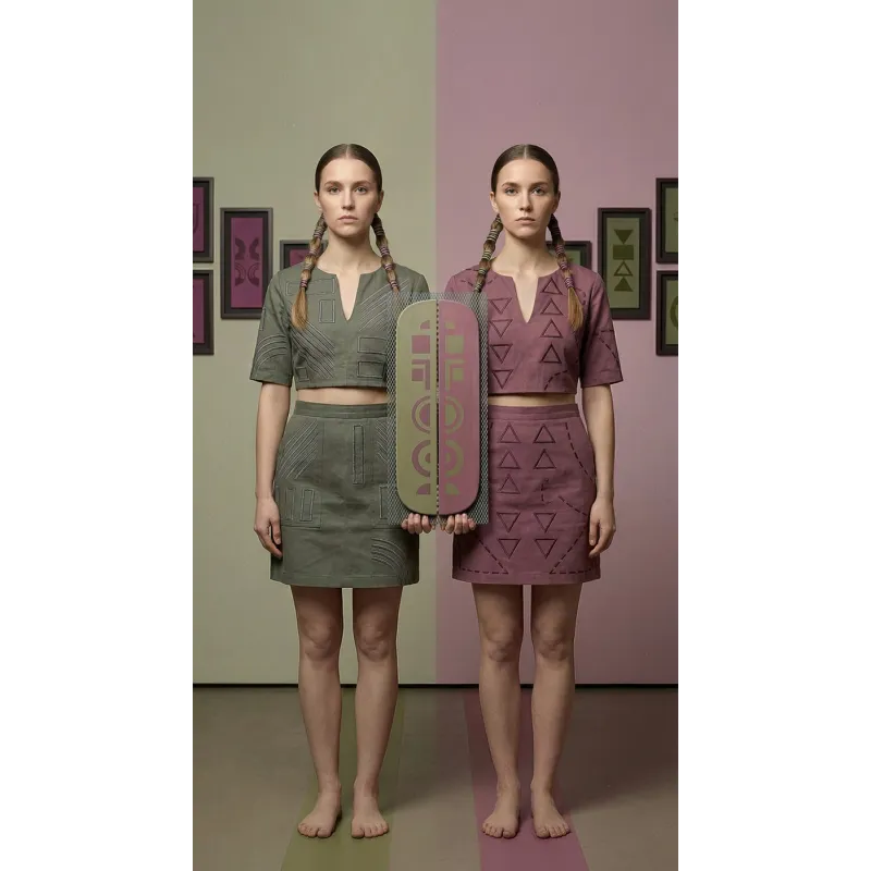 The Anomaly - The Anomaly - Le Photographe de l'Hypothétique (172)
