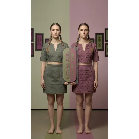 The Anomaly - The Anomaly - Le Photographe de l'Hypothétique (172)