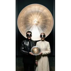 The Anomaly - The Anomaly - Le Photographe de l'Hypothétique (178)