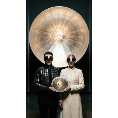 The Anomaly - The Anomaly - Le Photographe de l'Hypothétique (178)