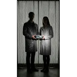 The Anomaly - The Anomaly - Le Photographe de l'Hypothétique (180)