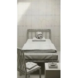 The Anomaly - The Anomaly - Le Photographe de l'Hypothétique (187)