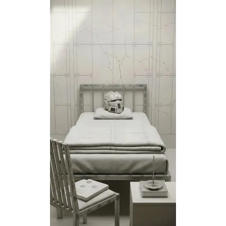 The Anomaly - The Anomaly - Le Photographe de l'Hypothétique (187)