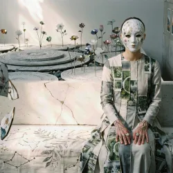 The Anomaly - The Anomaly - Le Photographe de l'Hypothétique (191)