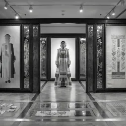 The Anomaly - The Anomaly - Le Photographe de l'Hypothétique (201)