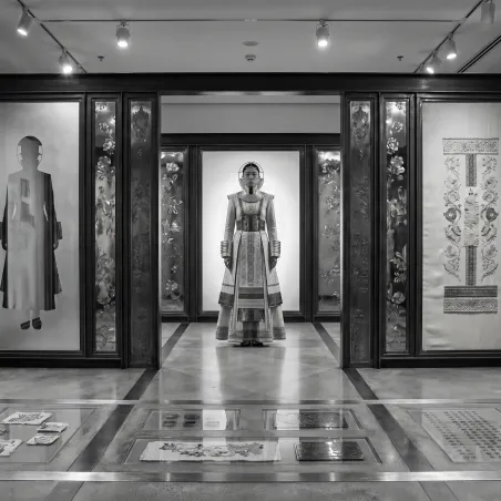 The Anomaly - The Anomaly - Le Photographe de l'Hypothétique (201)