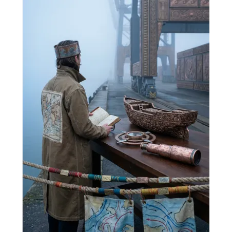 The Anomaly - The Anomaly - Le Photographe de l'Hypothétique (32)